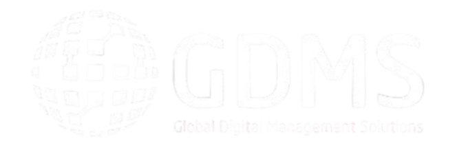 GDMS Logo